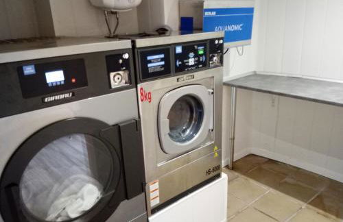 Casa Rural Arratzain - Foto 49