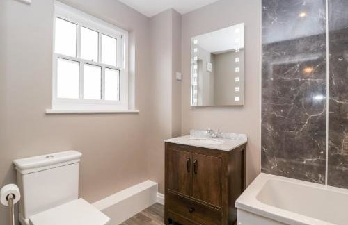 19 Lion Street - Foto 17