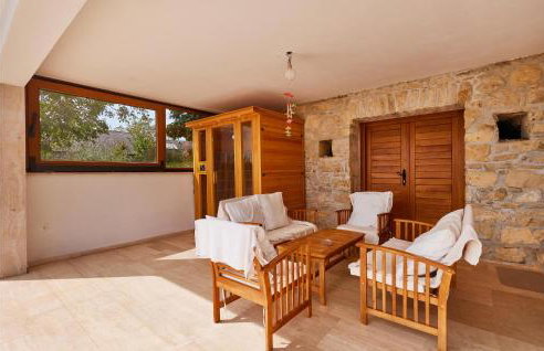 Lovely Home In Visoko With Sauna - Foto 15