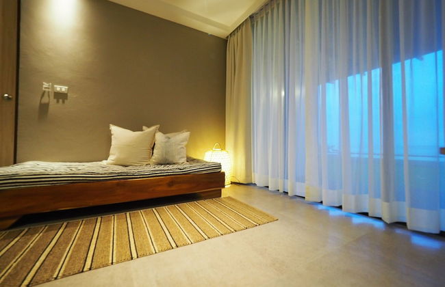 Silan Residence - Photo 28