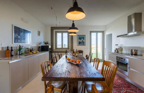 Villa Michela - Photo 12