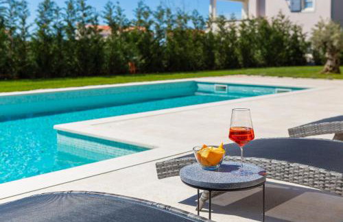 Villa Harmony by ILC (Istria Luxury Collection) - Foto 19