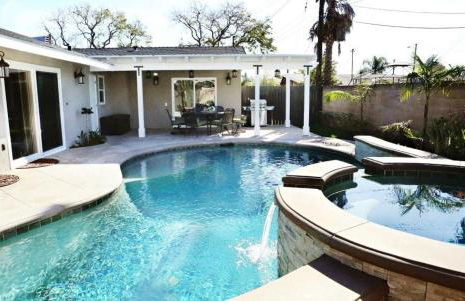 Destination #29 - Foto 28