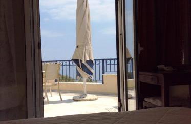 Angelica Villas Hotel Apartments - Photo 36