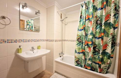 1-bedrooms apartament Vista Roja, La Tejita - Foto 9