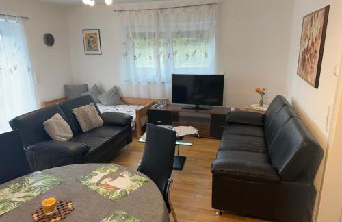 Kevins Ferienwohnungen Uhldingen-Mühlhofen - Foto 64