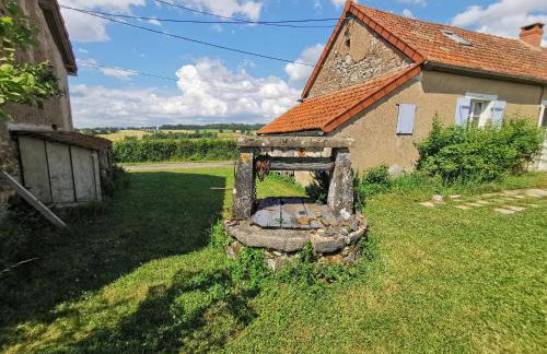 Maison de campagne isolée pour famille - Photo 19