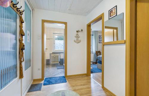 Yalet Ferienhaus - Foto 8