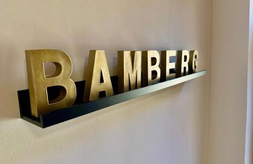 Pretti Apartments - Neu, Stilvoll, Zentral, Komfortabel, Geräumig & Ruhig - Photo 25