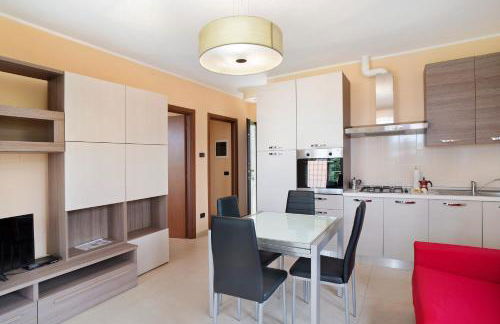 Appartamento Vallebona - Foto 6