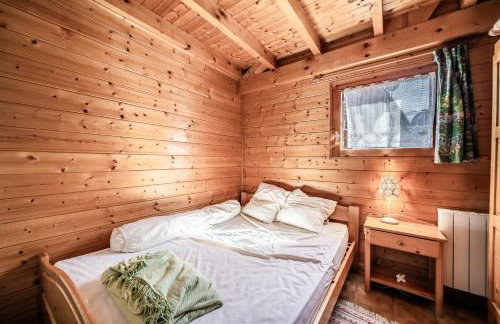Chalet 4p Simple - La Gélinotte - Foto 10