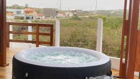 Refúgio Gameleiras - Foto 5