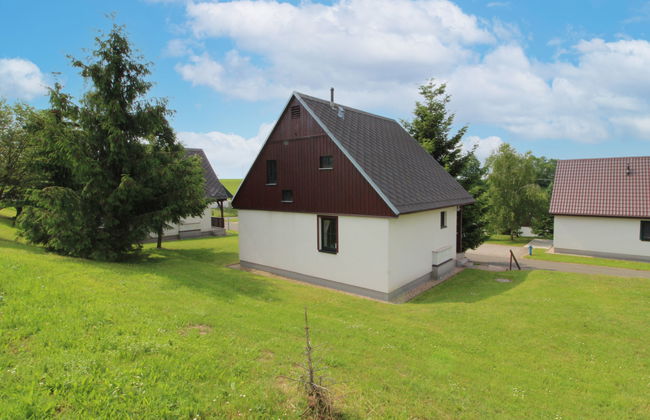 Holiday Hill 63 - Foto 22