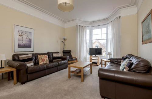 Church View - Elie - Foto 12