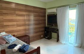 Casa de praia da Michelly em Junqueira - Photo 28