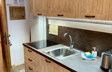 Résidence Château Royal - Photo 64