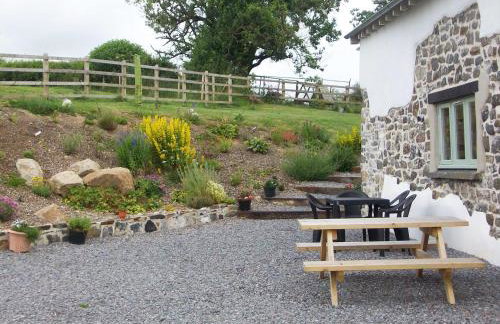 Bowbeer Barn - Foto 16