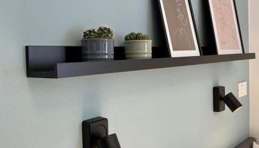 Galilei Apartment - Foto 3