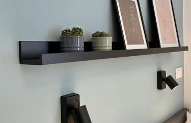 Galilei Apartment - Photo 3