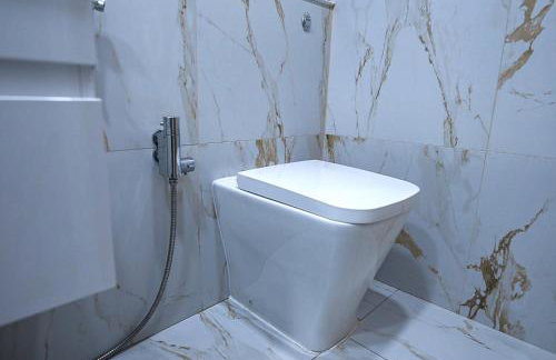 Cozy Charming Bungalow BRAND NEW - Photo 25