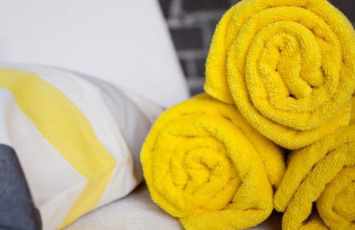 Bergesgrün - Photo 60