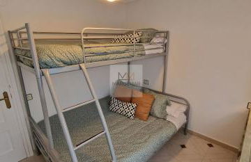 Villa Rodiles - Vistas al mar - Wifi - 5 hab - 4 baños - Garaje - VV-2979-AS - Foto 51