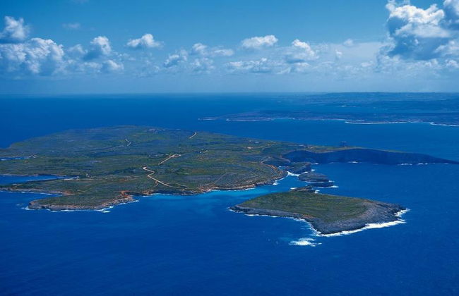 Crociera a due isole - Gozo e Comino - Foto 8