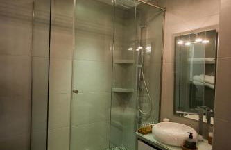 L'Appartement - Foto 18