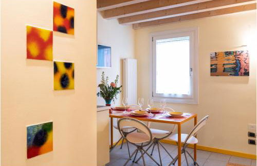 Casa Nova - Photo 74