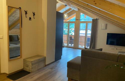 Ferienwohnung Schmetterer - Foto 21