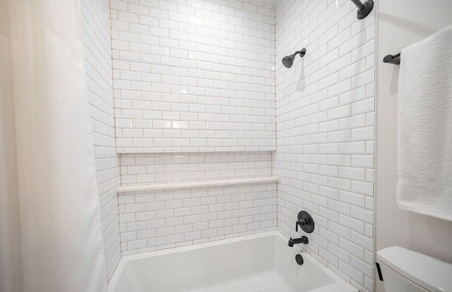 Point of Rocks in Sarasota - Foto 29