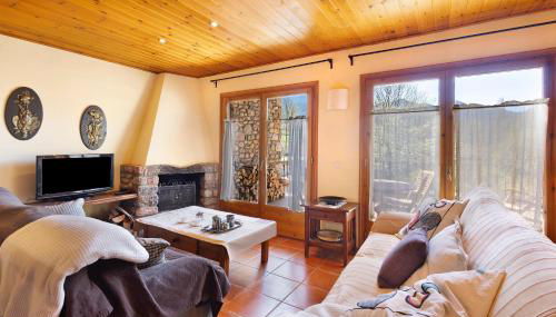 Mas Cal Gintó - Foto 1