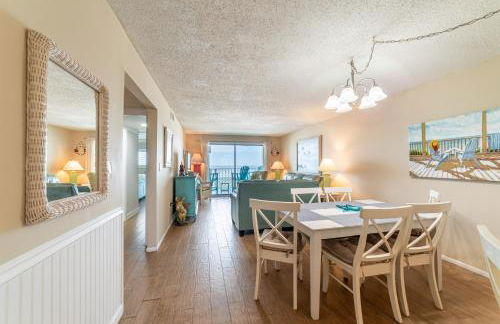 Regency Towers 0407 'The Memory Maker' - Foto 8