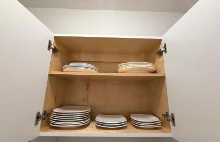 Comfortable modern apartment- central location. - Foto 29