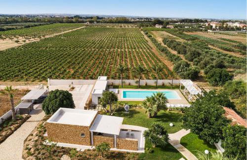 Pietra Del Sole - Foto 35