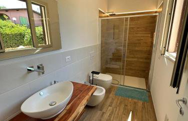 Villa Tany - Photo 41