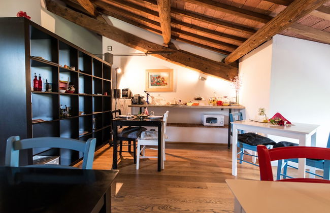 L'Albero di Gameli - Foto 6