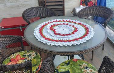 Apartamento com cobertura em Porto Real Suítes - Foto 25