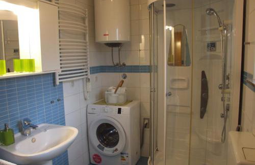 Apartman Helen - Foto 38