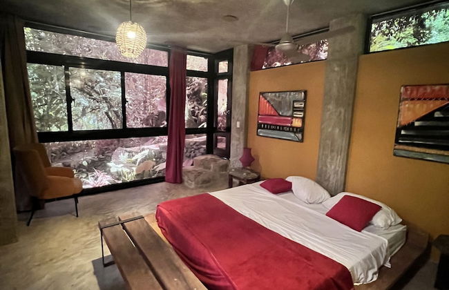 Taino Beach Lofts - Foto 13