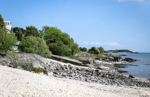Beautiful 2BR In Kippford With Incredible Views - Pass the Keys - Photo 26
