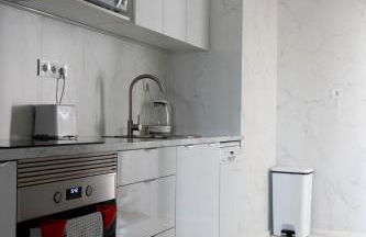 Bungalow with a pool and a terrace - Foto 20