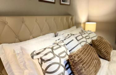 Casas Petite Province Tiradentes refúgio ao pé da Serra - Foto 29