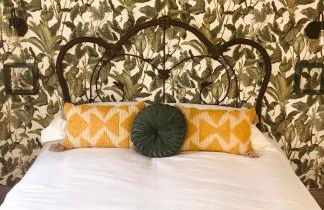 North Cottage - Photo 11