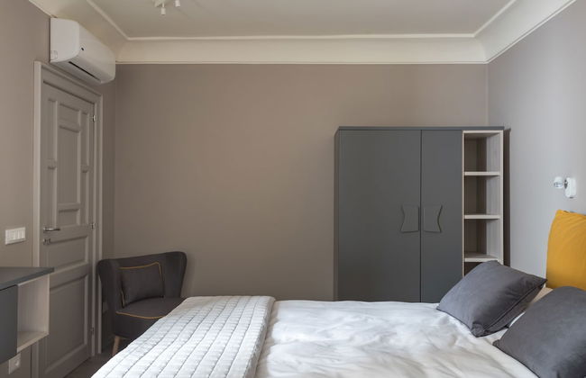 A due passi da Ortigia by Wonderful Italy - Foto 3