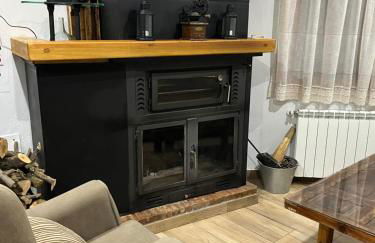 Vivienda Turística Rural Casa Irene - Foto 17