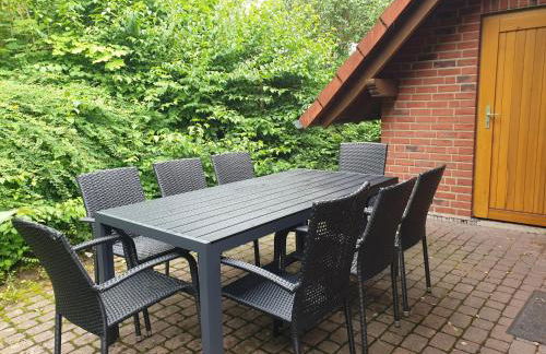 Natur Ferienpark 29 - Foto 11