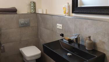 Studio Mini-Mexiko - Foto 4