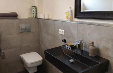 Studio Mini-Mexiko - Foto 4