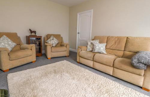 Popples Barn - Foto 8